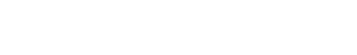 Royal Home